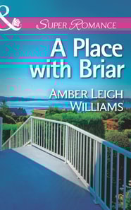 Place with Briar