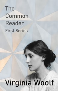 Common Reader - First Series