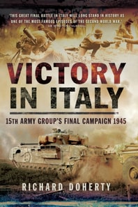 Victory in Italy