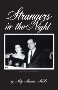 Strangers in the Night