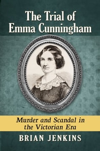 Trial of Emma Cunningham