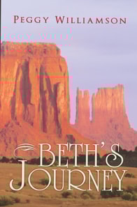 Beth's Journey