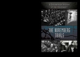 Nuremberg Trials