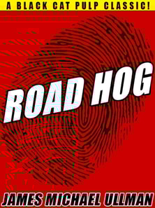 Road Hog