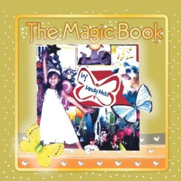 Magic Book