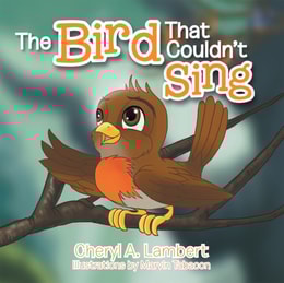 Bird That Couldn't Sing