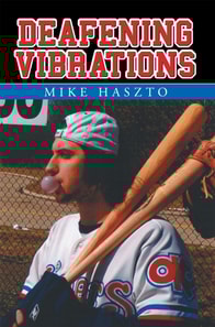 Deafening Vibrations