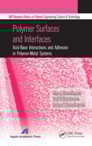 Polymer Surfaces and Interfaces