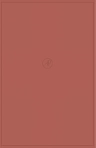 International Review of Forestry Research