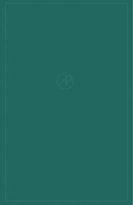 Theory of Groups and Its Application to Physical Problems