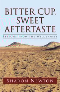 Bitter Cup, Sweet Aftertaste