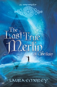 Last True Merlin of Britain