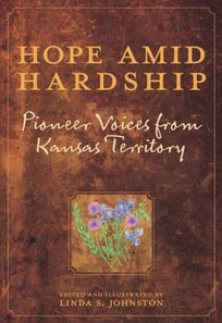 Hope Amid Hardship