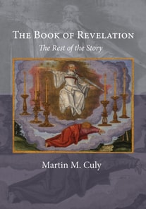 Book of Revelation