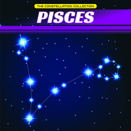 Pisces