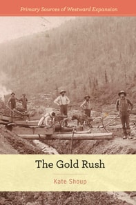 Gold Rush
