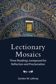 Lectionary Mosaics