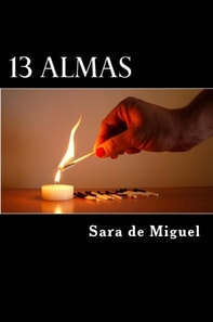13 Almas