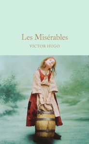 Miserables