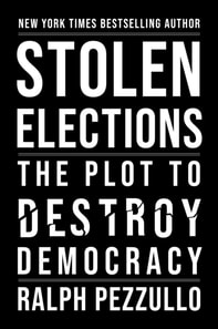Stolen Elections