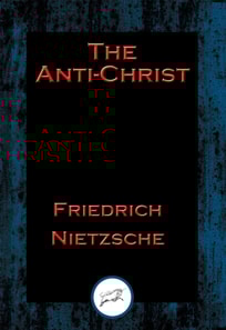 Anti-Christ