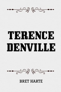 Terence Denville