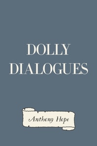 Dolly Dialogues