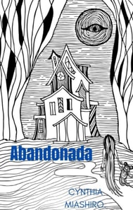 Abandonada...