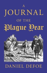 Journal of the Plague Year