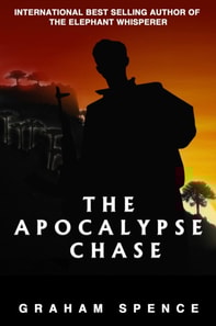 Apocalypse Chase