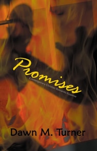 Promises