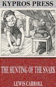 Hunting of the Snark