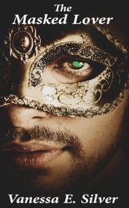 Masked Lover