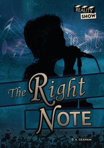 Right Note