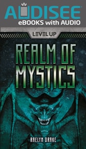 Realm of Mystics