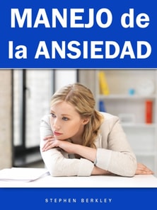 Manejo de la Ansiedad
