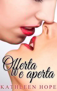 Offerta e aperta