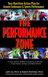 Performance Zone