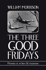 Three Good Fridays