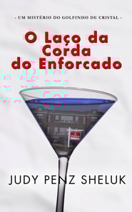 O laço da corda do enforcado