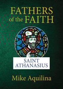 Fathers of the Faith