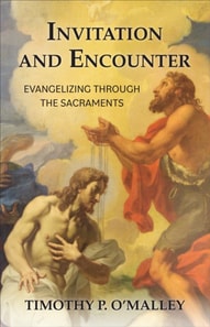Invitation and Encounter
