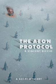 Aeon Protocol