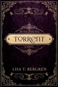 Torrent