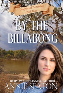 By the Billabong