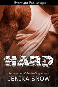 Hard