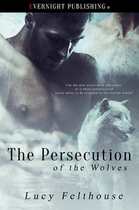 Persecution of the Wolves