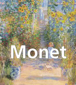 Monet