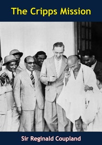 Cripps Mission