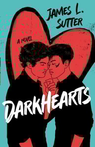 Darkhearts
